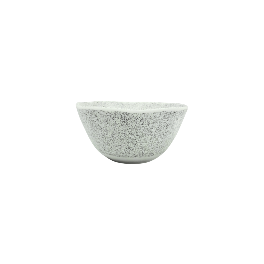 Bowl Fusion 15 Cm Bar Melamine