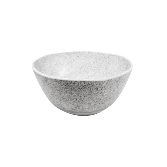Bowl Fusion 25,2 Cm Bar Melamine