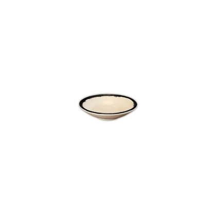 Bowl Vintage 10 Cm Bar Melamine