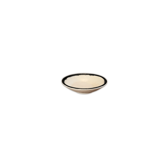 Bowl Vintage 10 Cm Bar Melamine