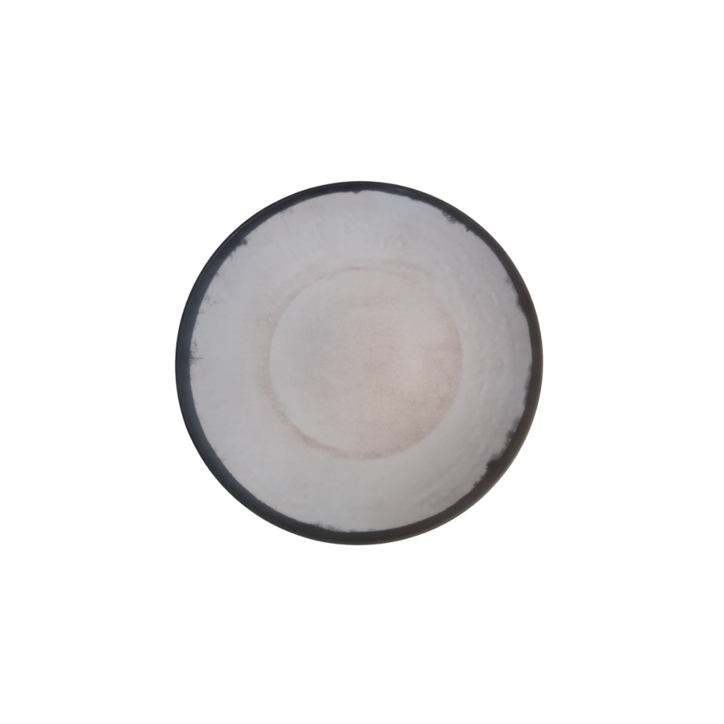Bowl Vintage 22 Cm Bar Melamine