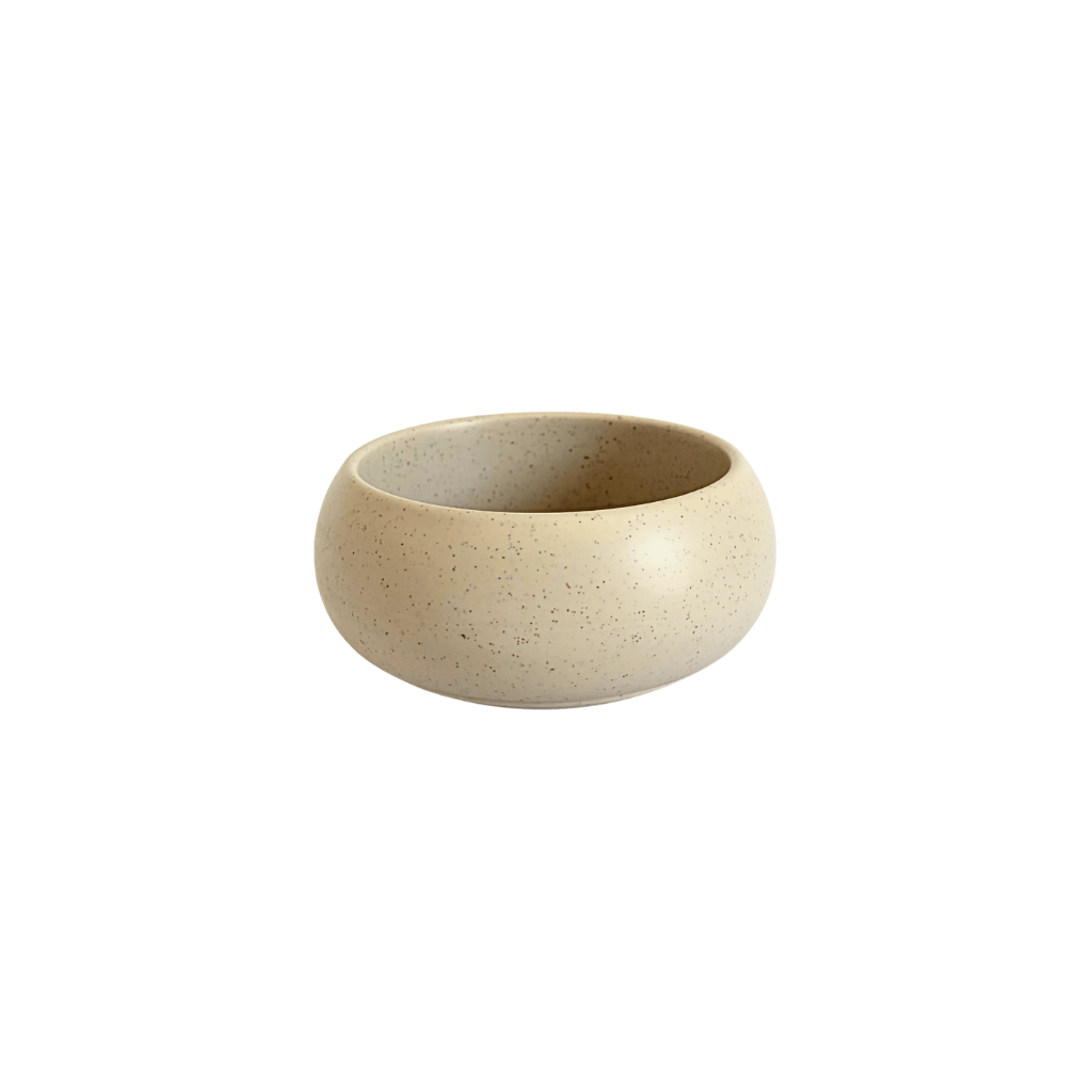 Bowl Redondo Premium 7.5 X 3 Cm Bar Melamine