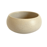 Bowl Redondo Premium 12 X 5,5 Cm Bar Melamine