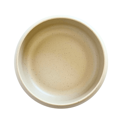 Bowl Redondo Premium 19.2 X 5.5 Cm Bar Melamine