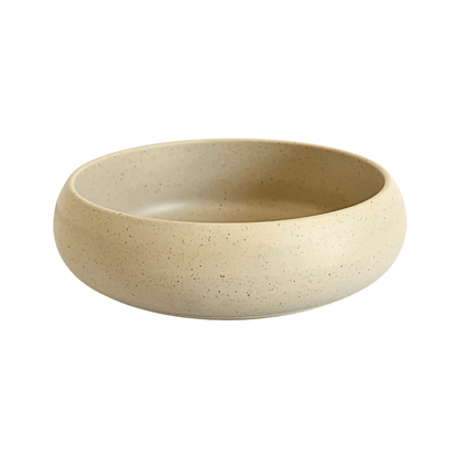 Bowl Redondo Premium 19.2 X 5.5 Cm Bar Melamine