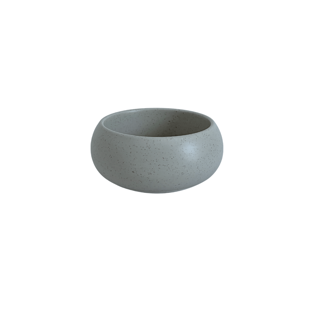 Bowl Redondo Premium 7.5 X 3 Cm Bar Melamine