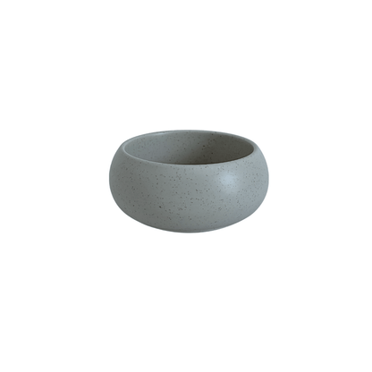 Bowl Redondo Premium 7.5 X 3 Cm Bar Melamine