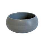 Bowl Redondo Premium 12 X 5,5 Cm Bar Melamine