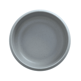 Bowl Redondo Premium 19.2 X 5,5 Cm Bar Melamine
