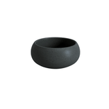 Bowl Redondo Premium 7.5 X 3 Cm Bar Melamine