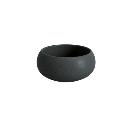 Bowl Redondo Premium 7.5 X 3 Cm Bar Melamine