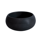 Bowl Redondo Premium 12 X 5,5 Cm Bar Melamine