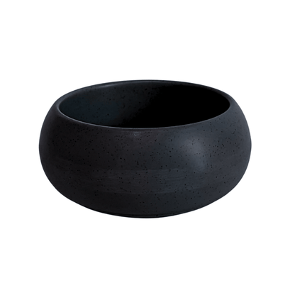 Bowl Redondo Premium 12 X 5.5 Cm Bar Melamine