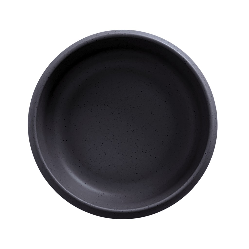 Bowl Redondo Premium 19.2 X 5.5 Cm Bar Melamine