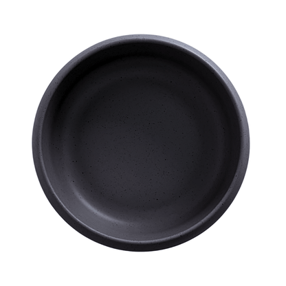 Bowl Redondo Premium 19.2 X 5.5 Cm Bar Melamine