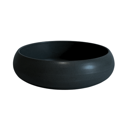 Bowl Redondo Premium 19.2 X 5.5 Cm Bar Melamine