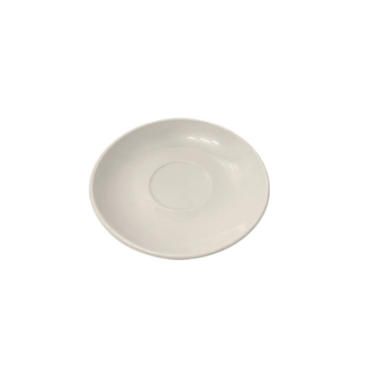 Plato Café 12 Cm Bar Porcelain