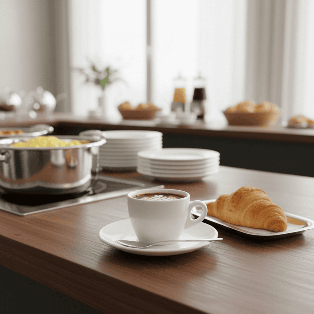 Plato Café 12 Cm Bar Porcelain