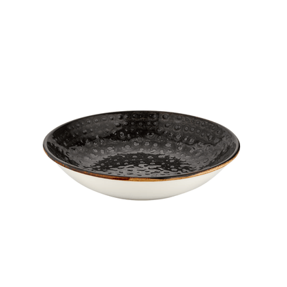 Plato Hondo Cowry 21 Cm By Bone