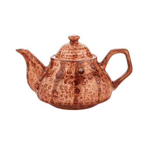 Tetera Cowry 850 Ml By Bone