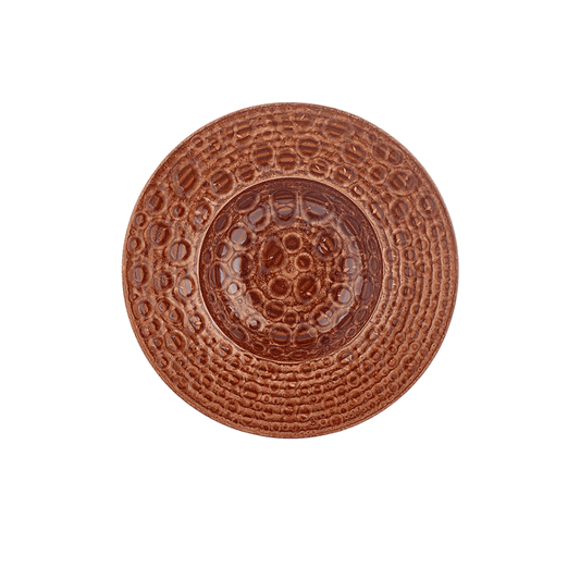 Plato Pasta Cowry 25 Cm By Bone