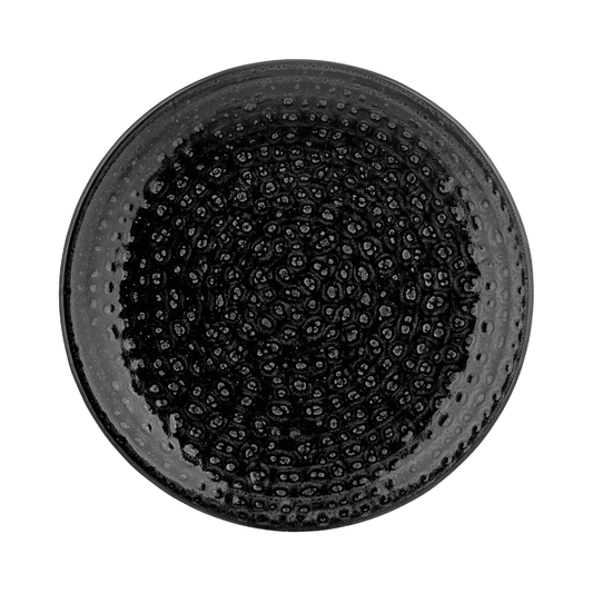 Plato Plano Cowry 27 Cm By Bone