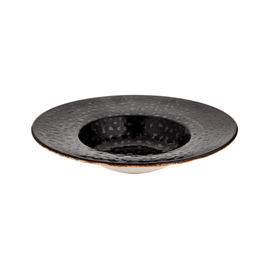Plato Pasta Cowry 28 Cm By Bone