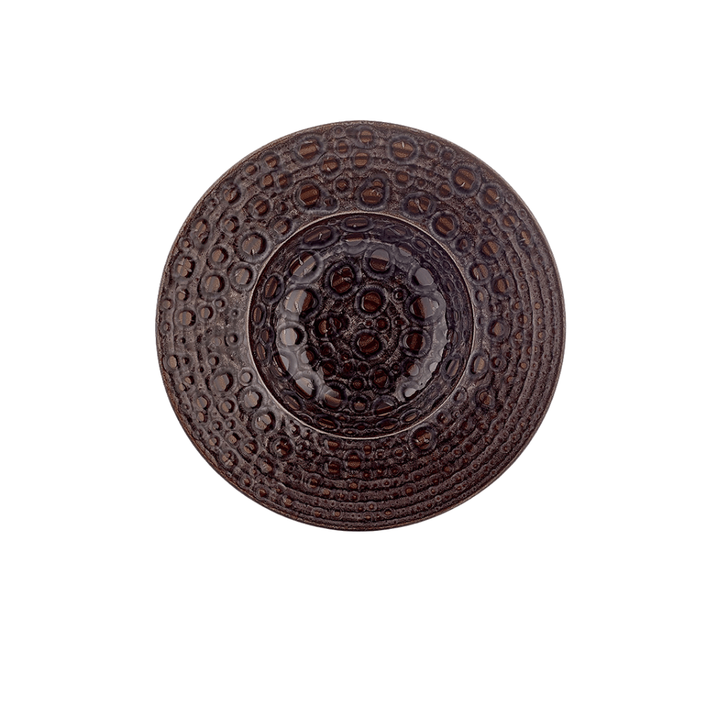 Plato Pasta Cowry 28 Cm By Bone
