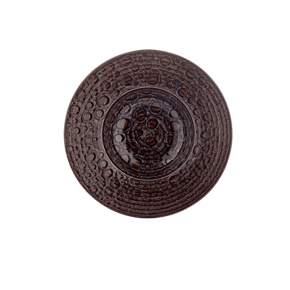 Plato Pasta Cowry 28 Cm By Bone