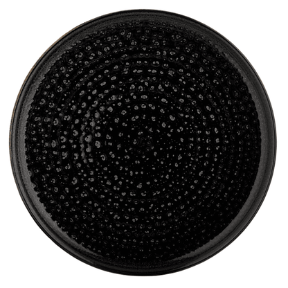 Plato De Pizza Cowry 32 Cm By Bone