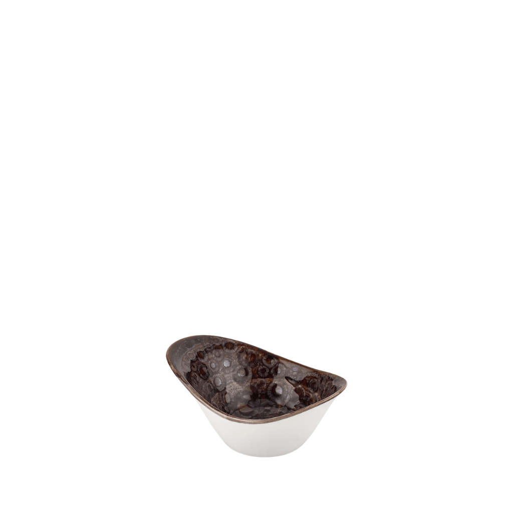 Pocillo Cowry 70 Ml By Bone