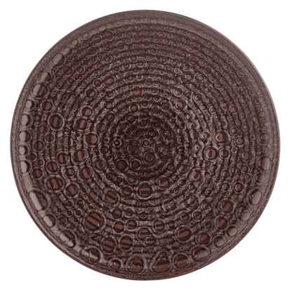 Plato De Pizza Cowry 32 Cm By Bone