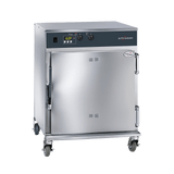Horno Cook & Hold Alto Shaam
