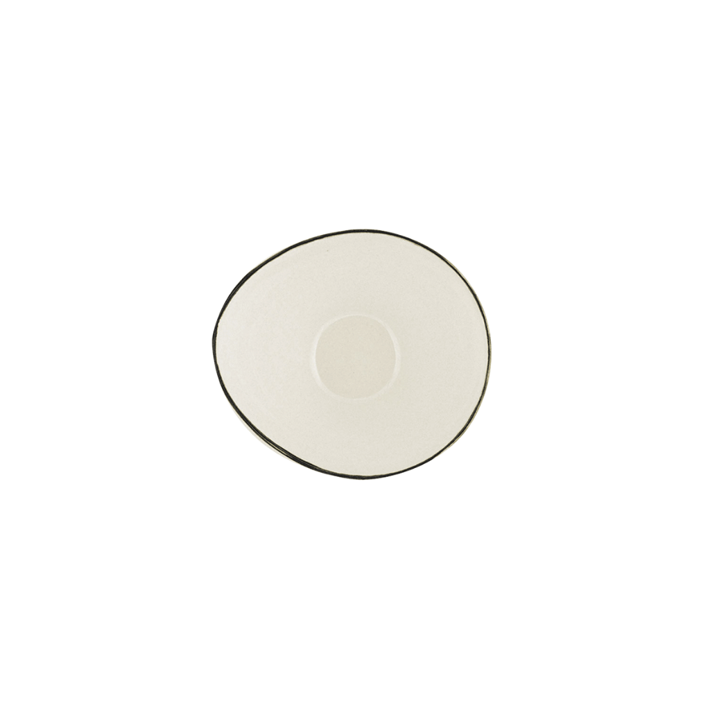 Pocillo Reactiv 10 X 9 Cm Irabia