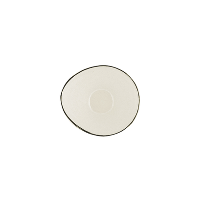 Pocillo Reactiv 10 X 9 Cm Irabia