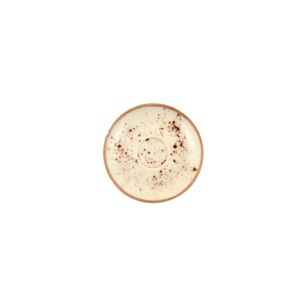 Plato Reactiv 11,5 Cm Irabia