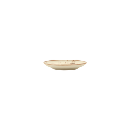 Plato Reactiv 11,5 Cm Irabia