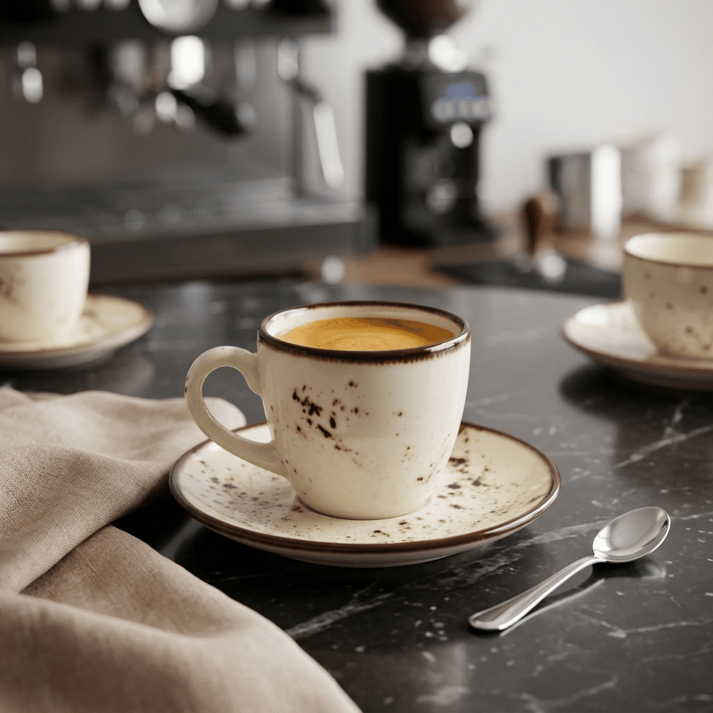 Plato Reactiv 11,5 Cm Irabia