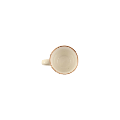 Taza De Café Reactiv 75 Ml Irabia