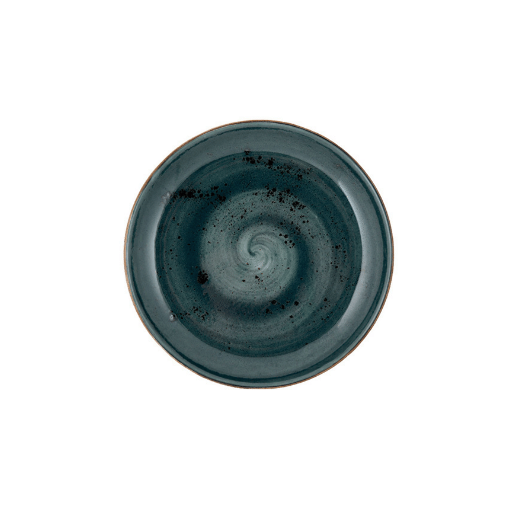Plato Reactiv 21 Cm Irabia