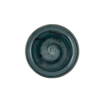 Plato Reactiv 21 Cm Irabia