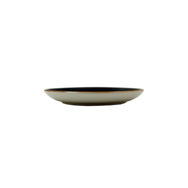 Plato Reactiv 21 Cm Irabia