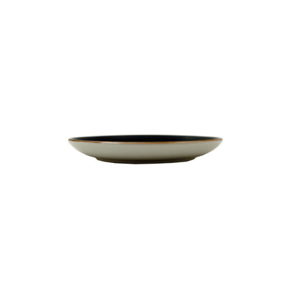 Plato Reactiv 21 Cm Irabia