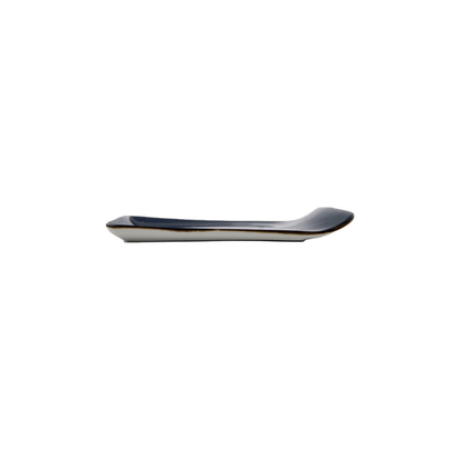 Plato Rectangular Reactiv 22 X 12 Cm Irabia