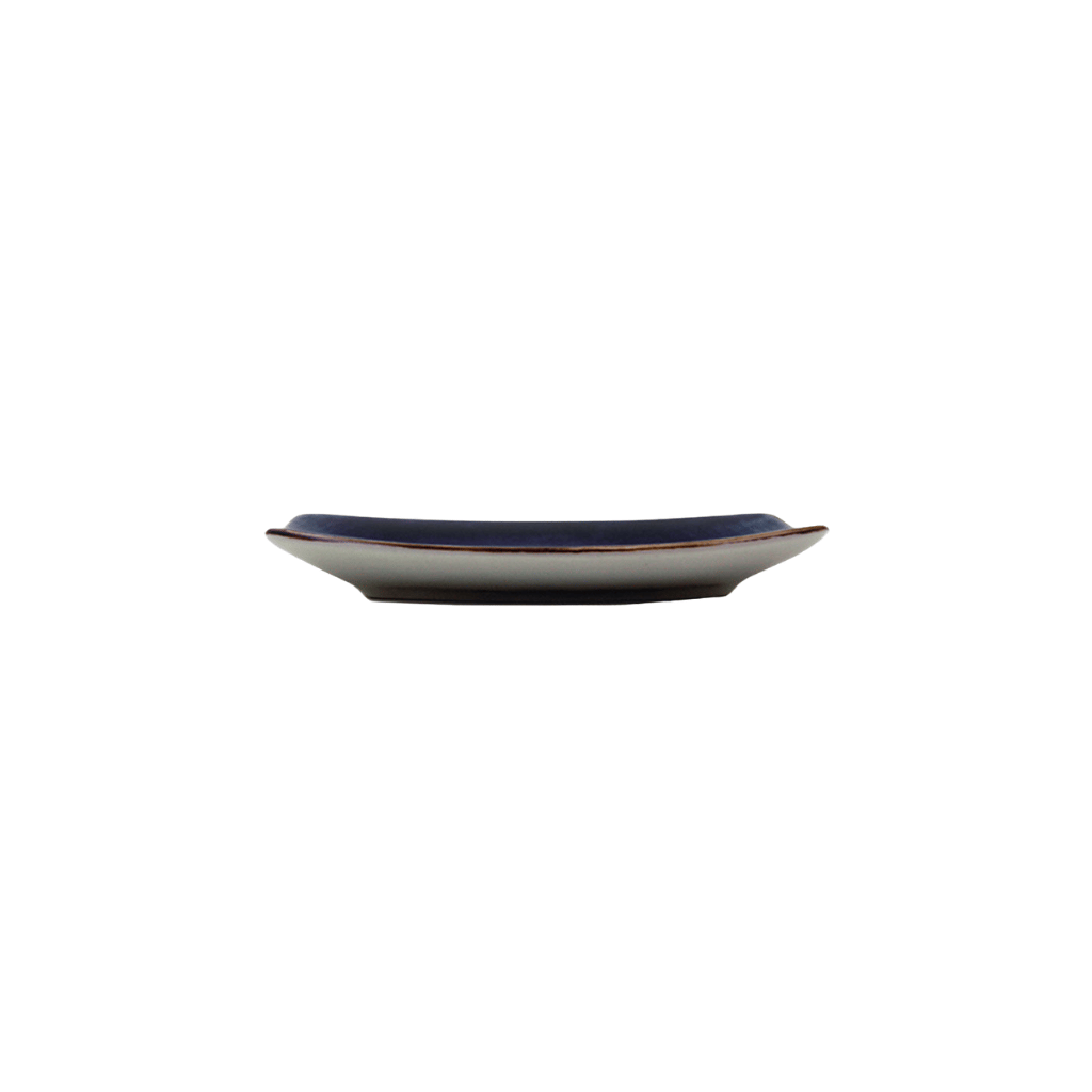 Plato Reactiv 16 X 12 Cm Irabia