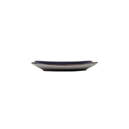 Plato Reactiv 16 X 12 Cm Irabia