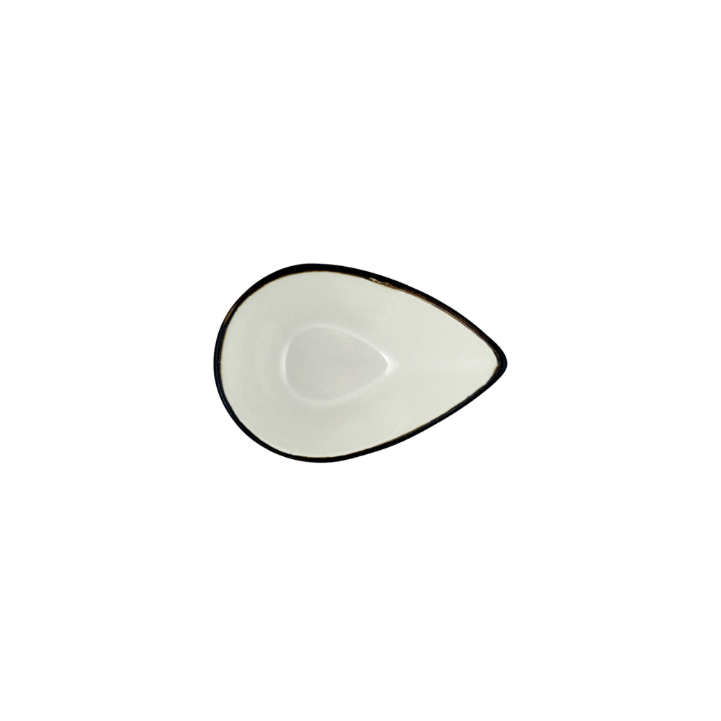 Pocillo Lagrima Reactiv 11 X 7,5 Cm Irabia