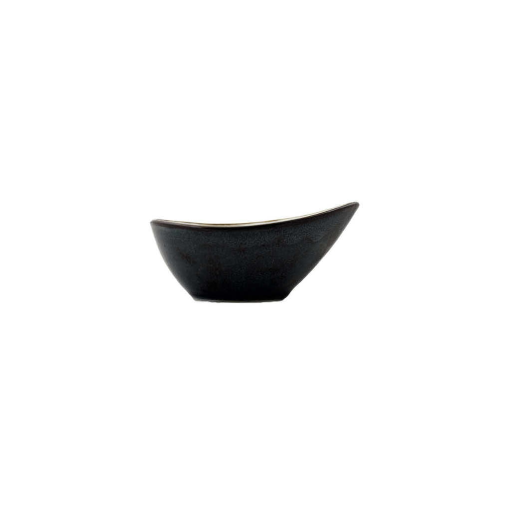 Pocillo Lagrima Reactiv 11 X 7,5 Cm Irabia