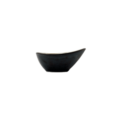 Pocillo Lagrima Reactiv 11 X 7,5 Cm Irabia