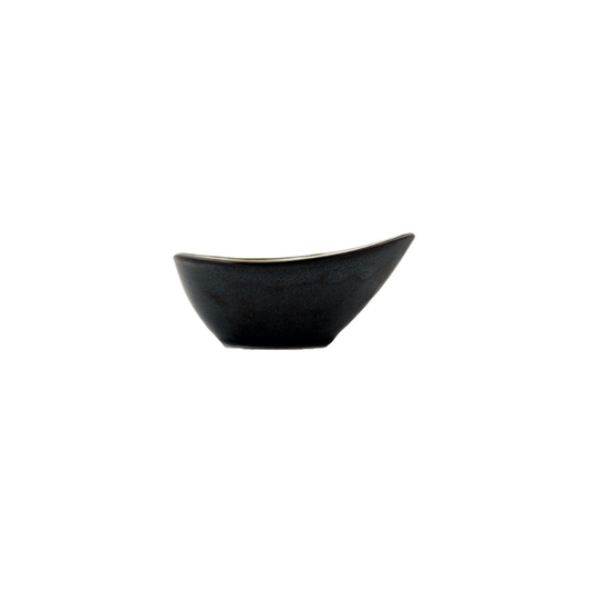 Pocillo Lagrima Reactiv 11 X 7,5 Cm Irabia